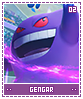 gengar02