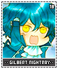 gilbertnightray18