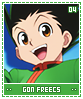gonfreecs04