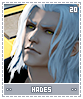 hades20
