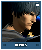 hermes14