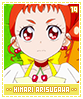 himariarisugawa19