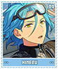 himeru09