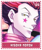 hisokamorow09