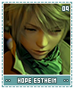 hopeestheim09