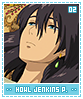 howljenkinspendragon02