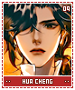 huacheng09