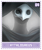 hythlodaeus09