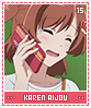 karenaijou15