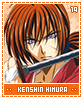 kenshinhimura19
