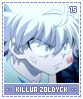 killuazoldyck15