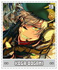 kogaoogami13
