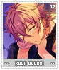 kogaoogami17