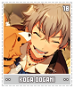 kogaoogami18