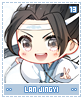 lanjingyi13