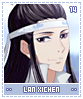 lanxichen14
