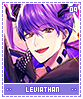 leviathan09