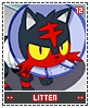 litten12