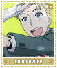 loidforger02