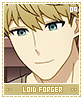 loidforger09