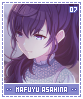 mafuyuasahina07