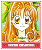 maronkusakabe08