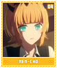 memcho09