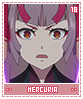 mercuria18