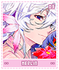 merlin03