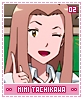 mimitachikawa02