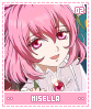 misella02