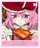 misella08