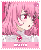 misella09