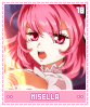misella18