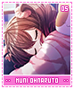muniohnaruto05
