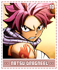 natsudragneel10