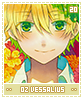ozvessalius20
