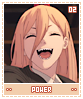 power02