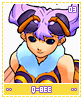 qbee03