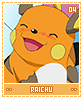 raichu04