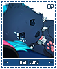 rendm07