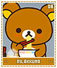 rilakkuma08