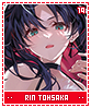 rintohsaka19