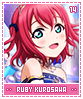 rubykurosawa14