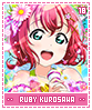 rubykurosawa18