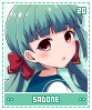 sadone20