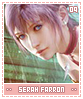 serahfarron09