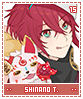 shinanotoushirou15