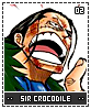 sircrocodile02