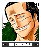 sircrocodile08